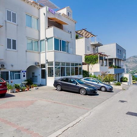 Apartment Riki 두브로브니크 외부 사진