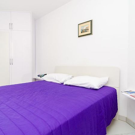 Apartment Riki 두브로브니크 외부 사진