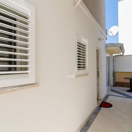 Apartment Riki 두브로브니크 외부 사진