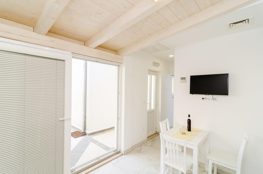 Apartment Riki 두브로브니크 외부 사진