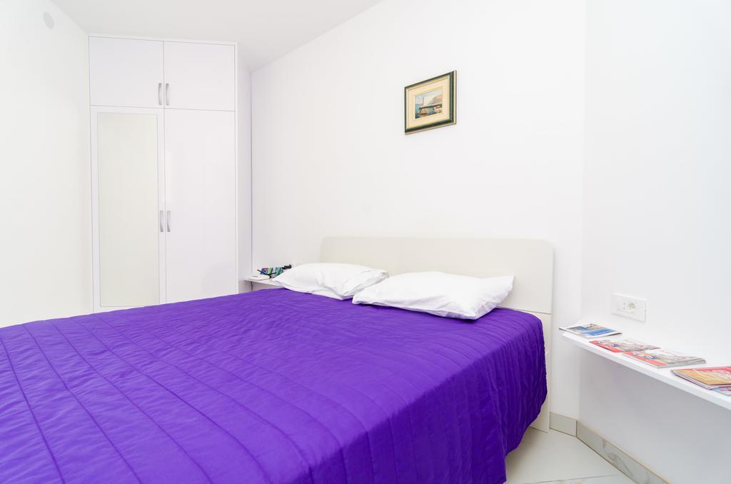 Apartment Riki 두브로브니크 외부 사진